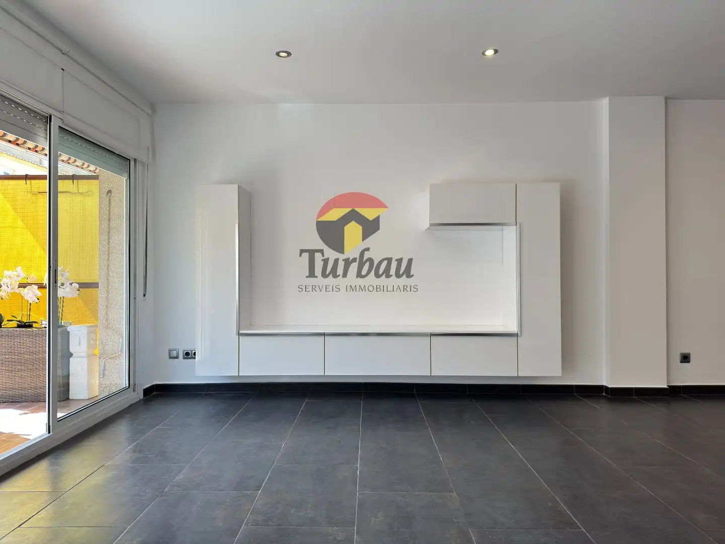 Flat for sale in Tossa de Mar pueblo