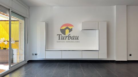 Photo 4 of Flat for sale in Tossa de Mar pueblo, Tossa de Mar