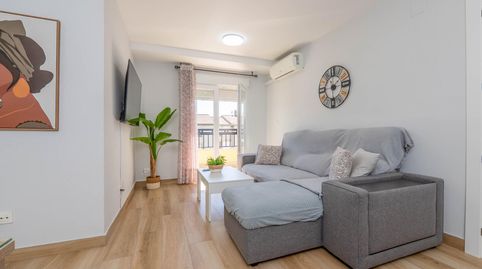 Photo 4 of Attic for sale in Carretera Carretera Málaga, 67, Angustias - Chana - Encina, Granada Capital