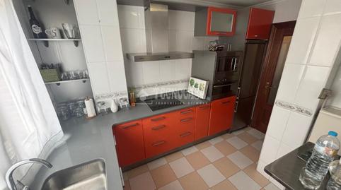 Photo 2 of Flat for rent in C. Isaac Albéniz, Alisal - San Román, Santander