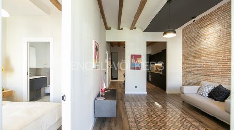 Photo 4 of Flat for sale in L'Antiga Esquerra de l'Eixample, Barcelona Capital