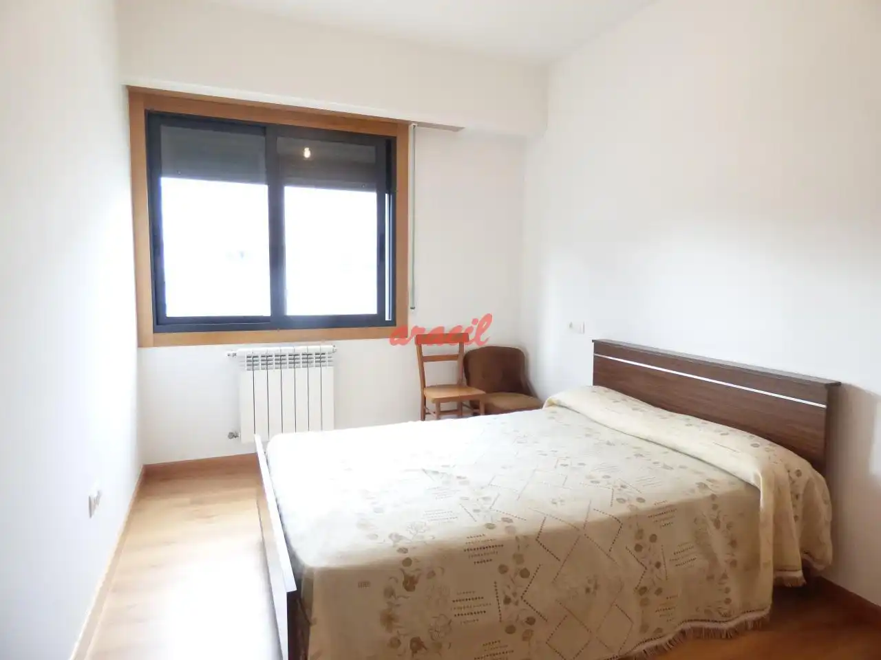 Apartments for rent in Barbadás