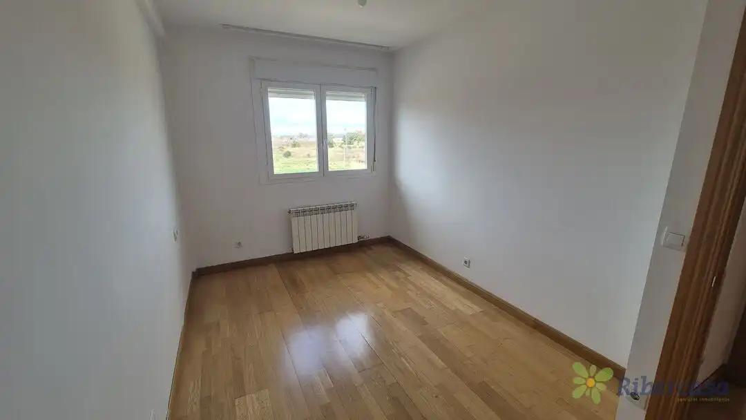 Habitación de Casa o chalet en venta en Castejón (Navarra)