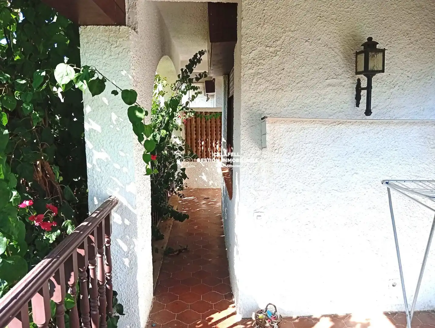 Casa a schiera con piscina in vendita a ALORA PARK, imagen 53
