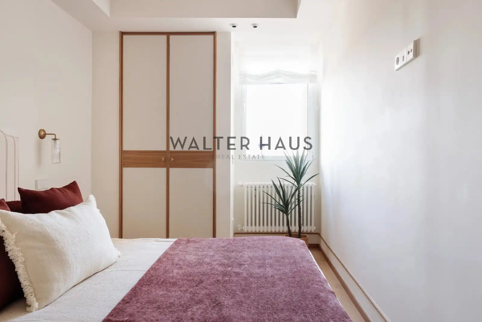Appartement avec ascenseur à vendre à Calle de O'Donnell, imagen 30