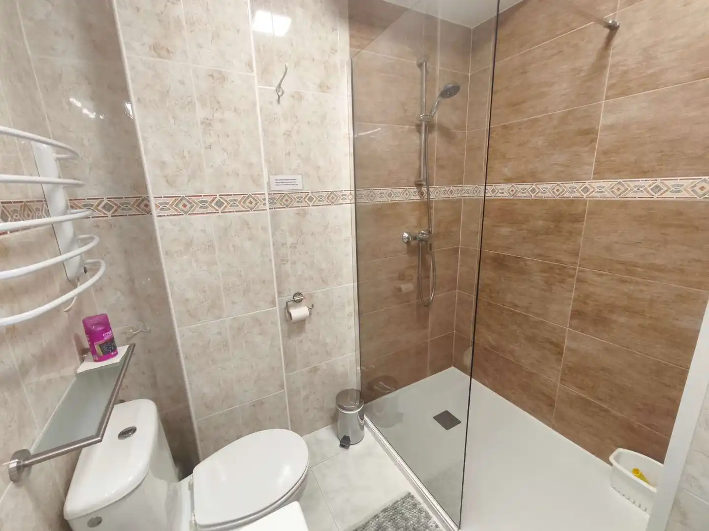 Apartament amb piscina en venda a Orihuela Costa, imagen 16