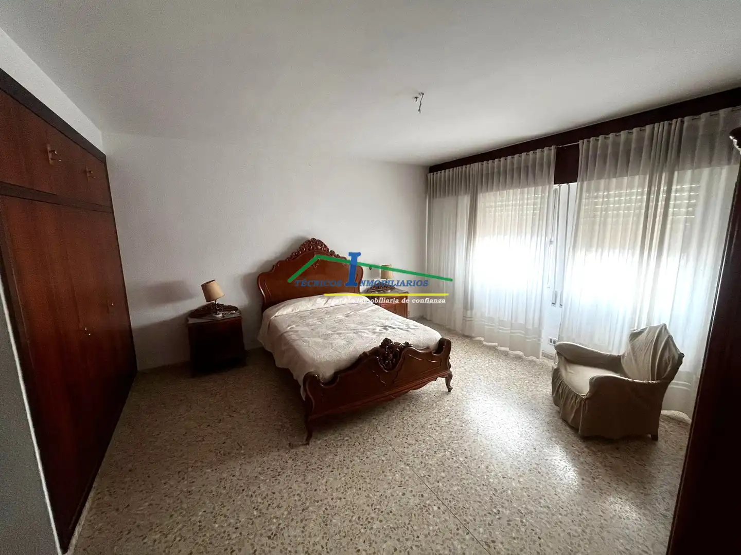 Appartement avec terrasse à vendre à Centro, imagen 8