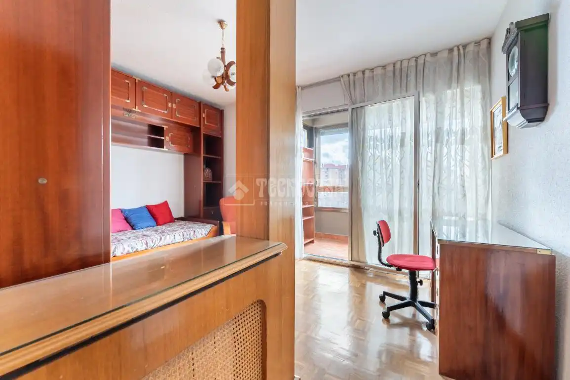 Piso en venta en Pinar del Rey