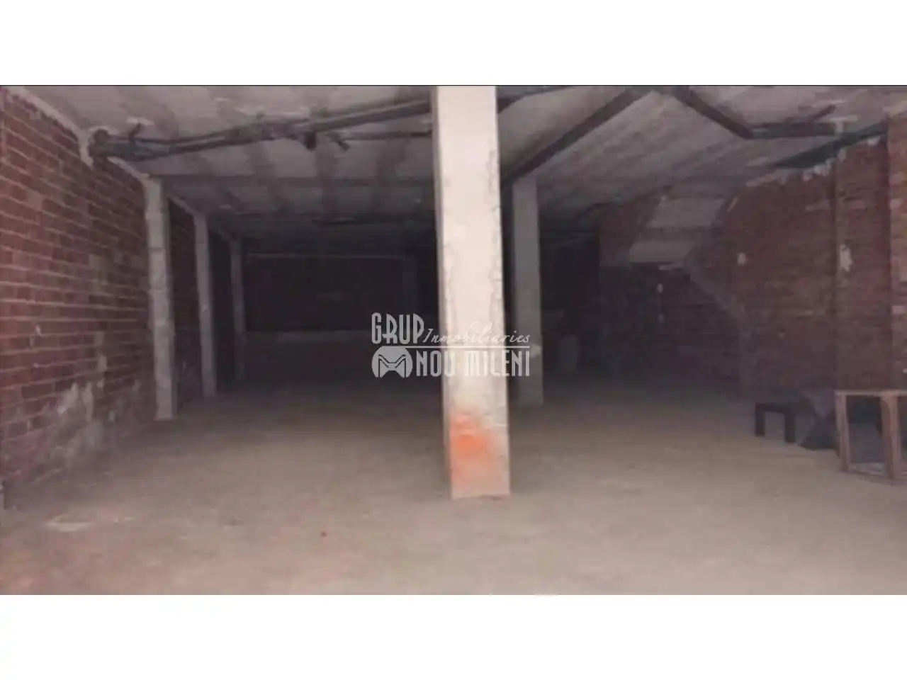 Local comercial en venda a Zona Campus Universitario, imagen 15