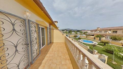 Photo 2 of Single-family semi-detached for sale in Calle Princep D´espanya, Passeig Marítim, Mont-roig del Camp