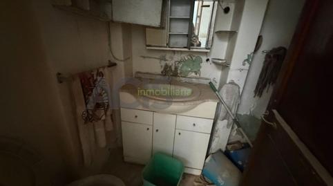 Photo 3 of House or chalet for sale in L'Alcúdia, Valencia