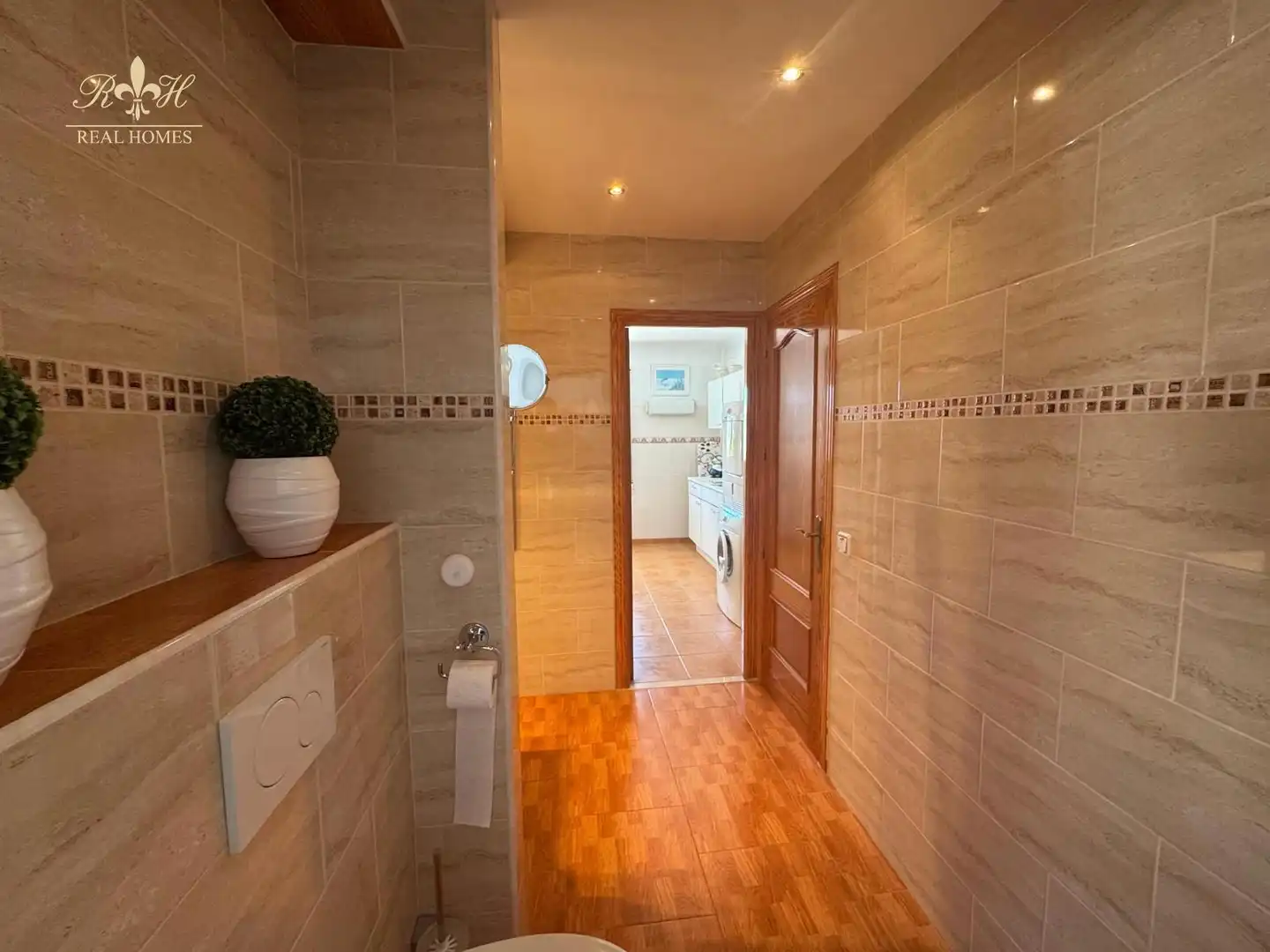 Villa avec piscine à vendre à SALVADOR, imagen 6