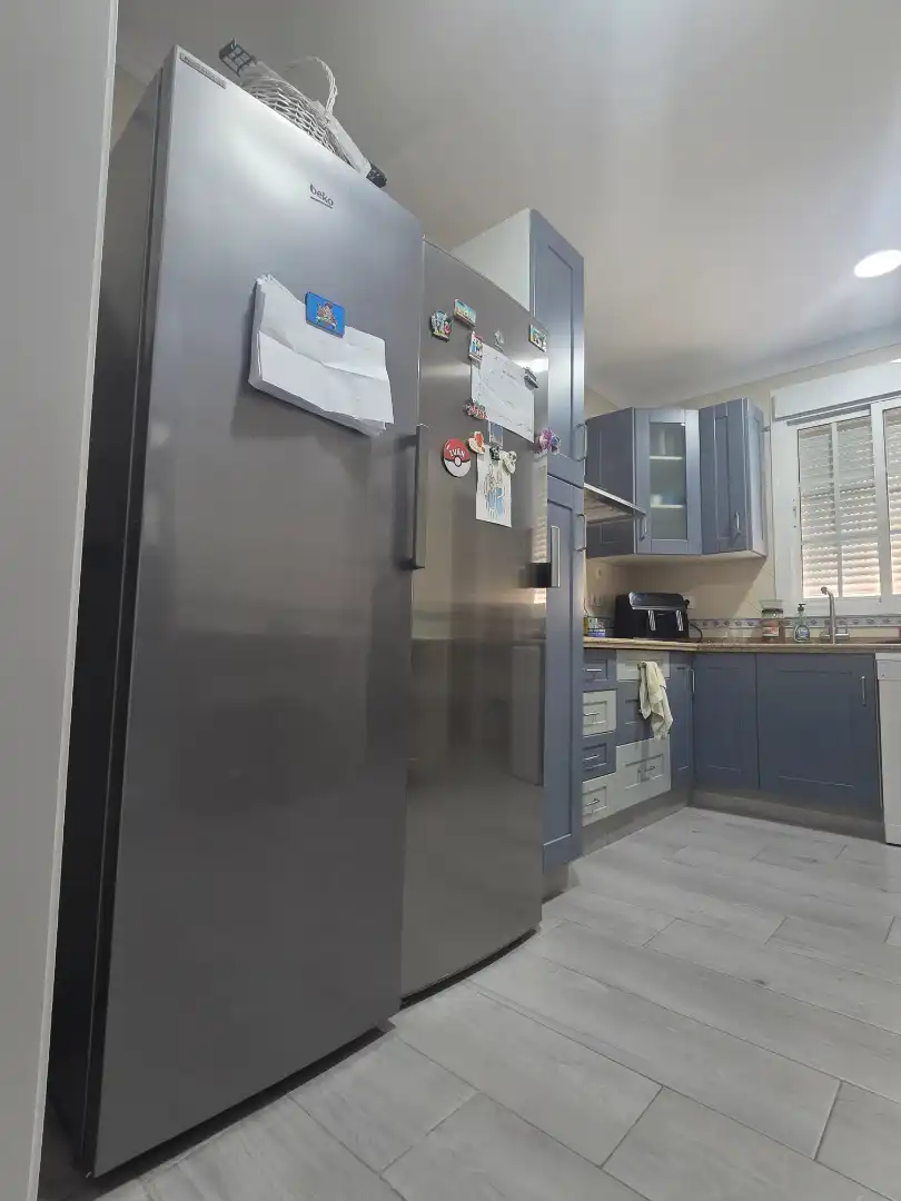Appartement à vendre à Calle Galilea, imagen 3