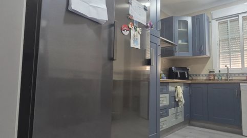 Photo 3 of Flat for sale in Calle Galilea, Las Torres - Constelaciones, Utrera