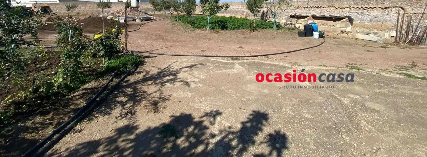 Lands and plots for sale in Belmez, imagen 10