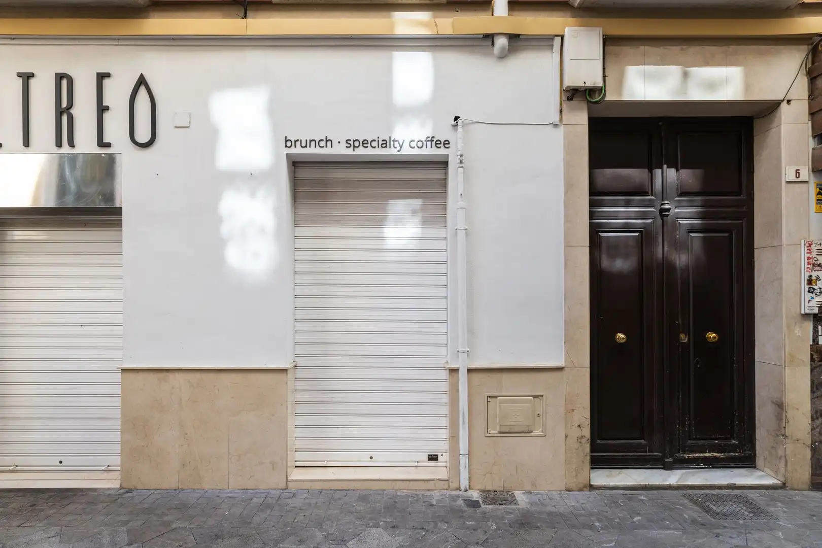 Mini appartamento con ascensore in vendita a Centro, imagen 23