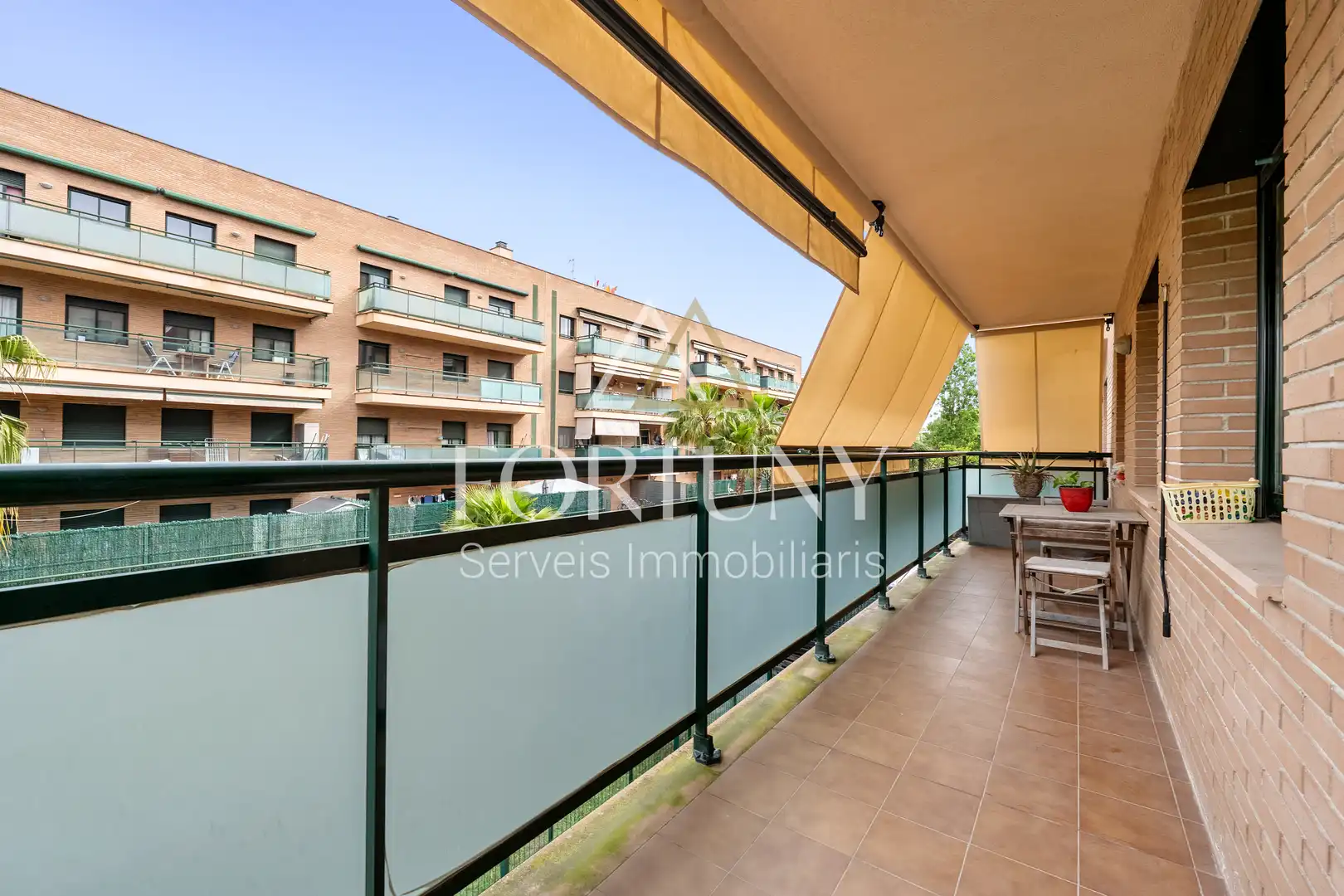 Piso en venta en EDUARD PUNSET 5, -1, Plaça Europa - Port Aventura