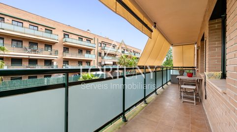 Foto 4 de Piso en venta en Plaça Europa - Port Aventura, Salou