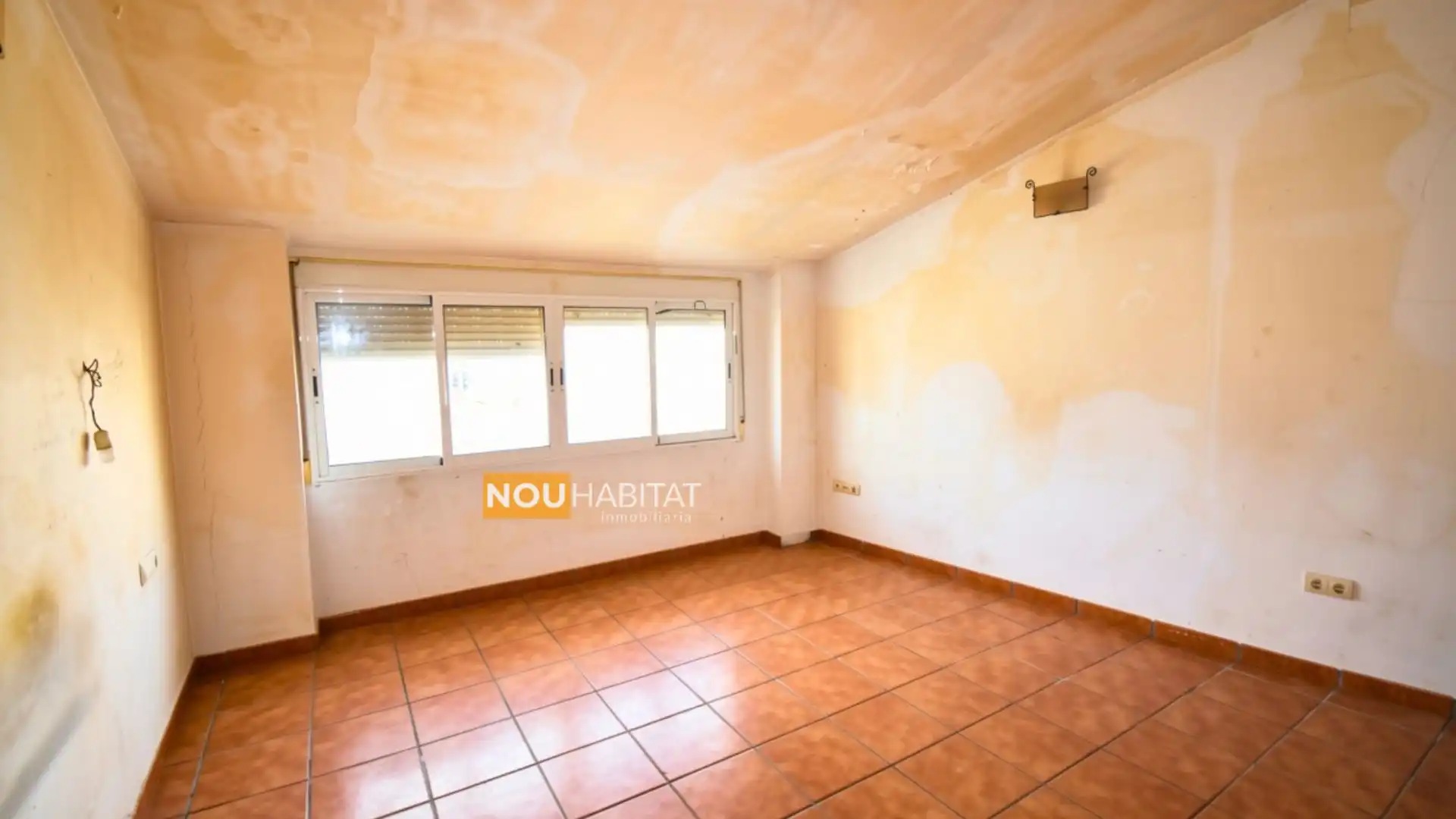 Maison à vendre à Montroi / Montroy, imagen 21