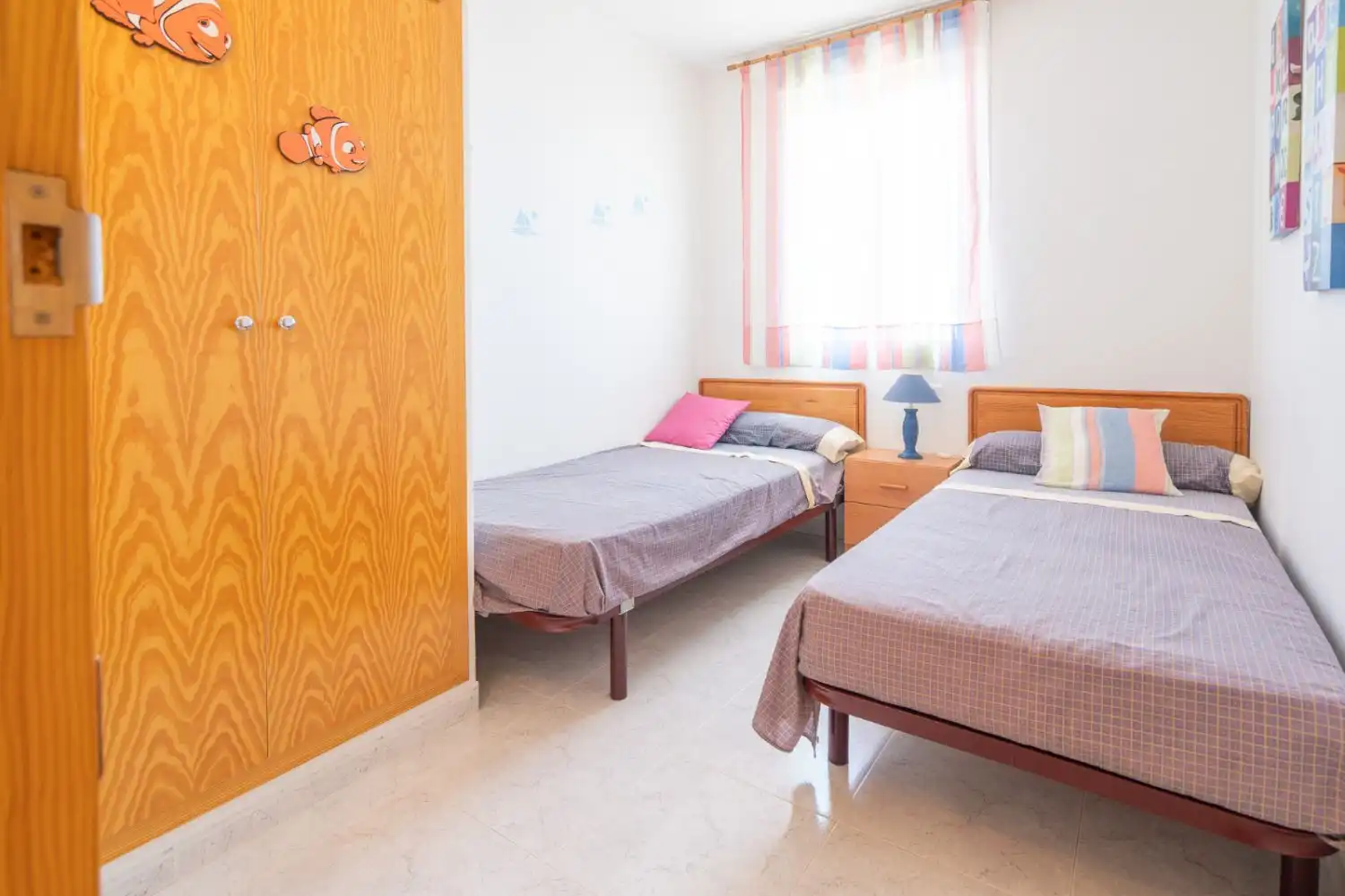 Piso con ascensor en venta en LLUIS COMPANYS, imagen 23