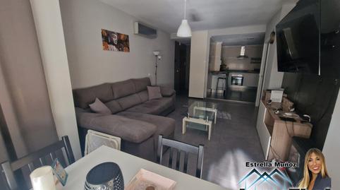 Photo 4 of Flat for sale in Calle Fraternidad, San Telmo - Federico Mayo - El Porta, Cádiz