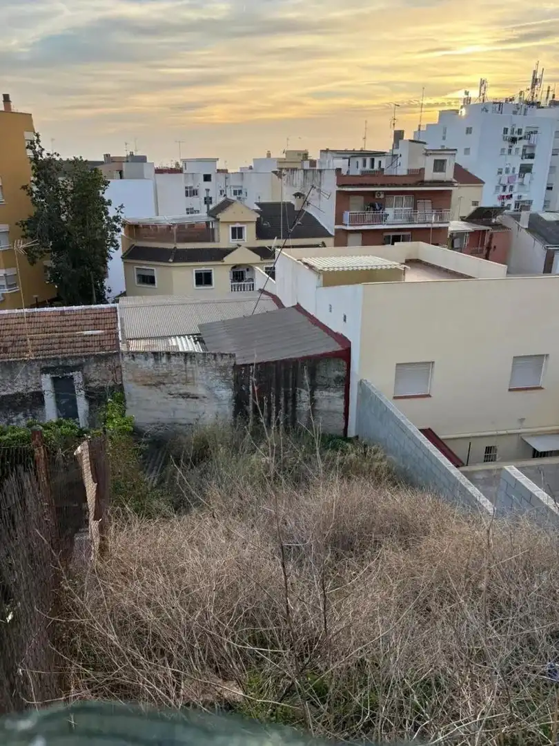 Adossat amb terrassa en venda a Este, imagen 35