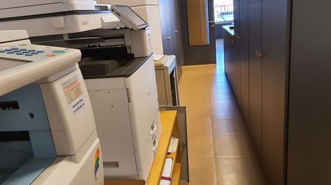Oficina en alquiler en Erandio., immagine 5
