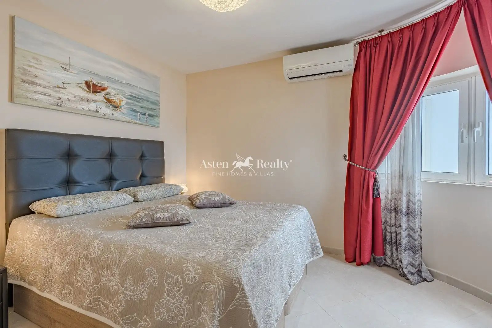 Bungalow with pool for sale in Baleares, imagen 14