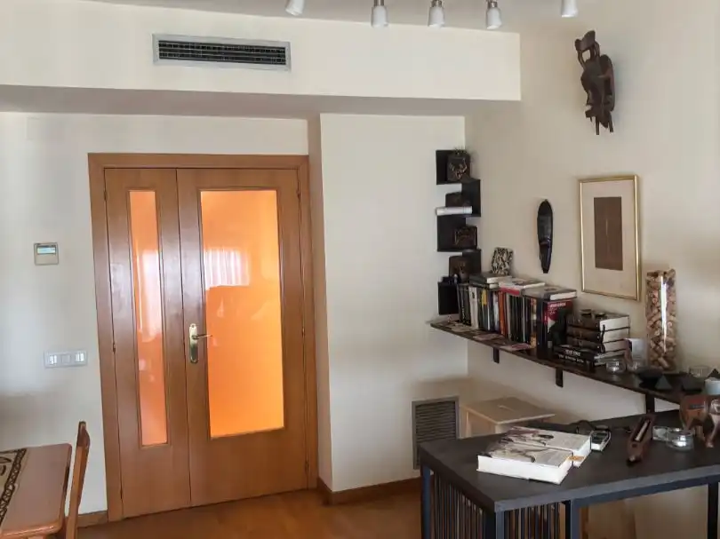 Wohnung mit Aufzug zum Verkauf in les paus 98, imagen 12