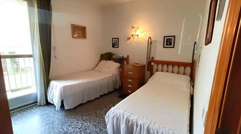 Foto 5 de Piso en venta en Puerto, Jávea / Xàbia
