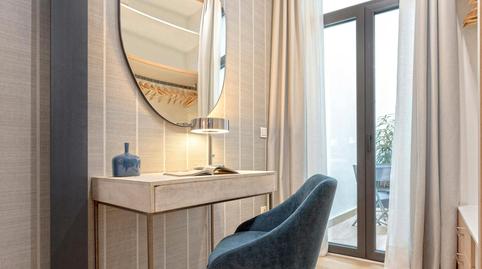 Foto 5 de Pis de lloguer a N/a, Arenal - Museo, Sevilla