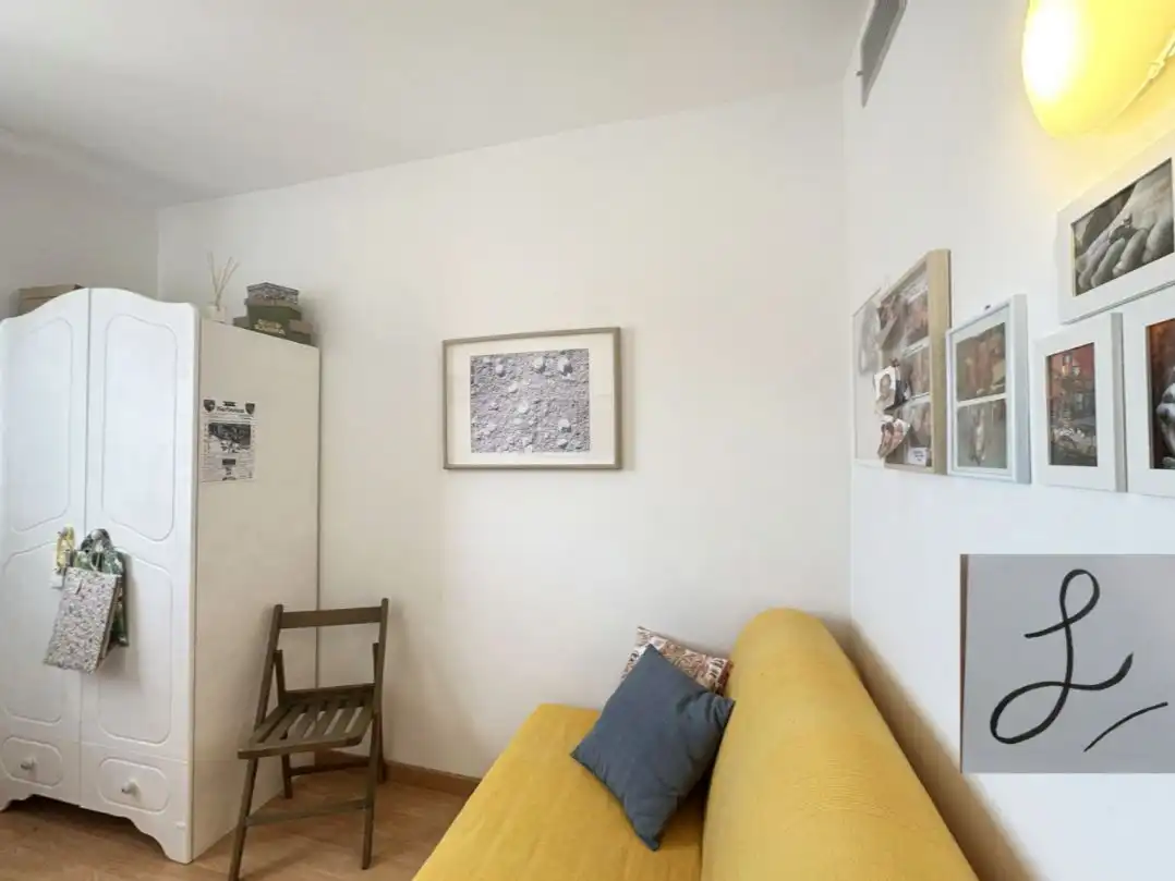 Appartement avec ascenseur à vendre à plaça fiveller 1, imagen 25