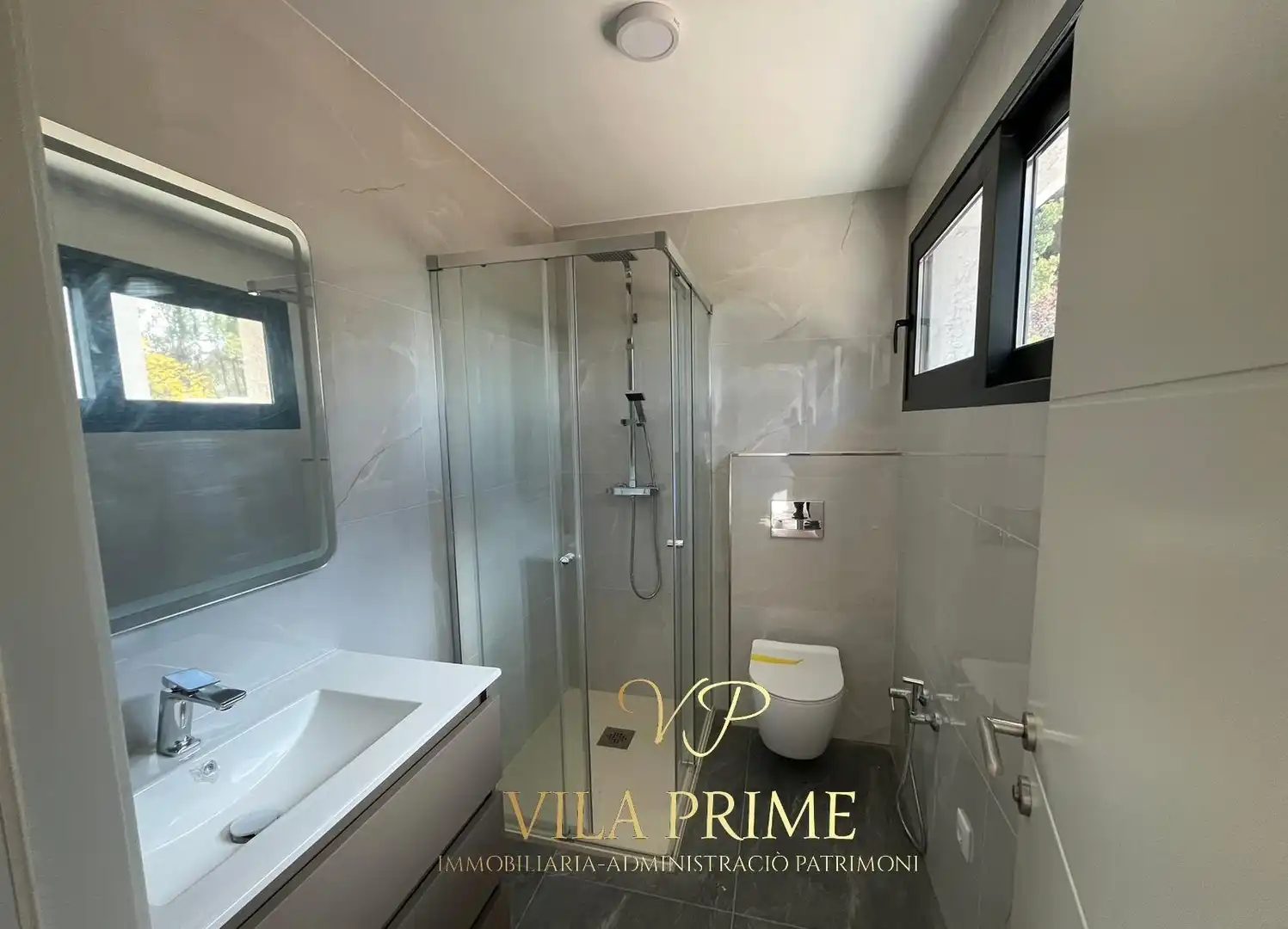 Villa avec piscine à vendre à Camino CA L IGNASI, imagen 18