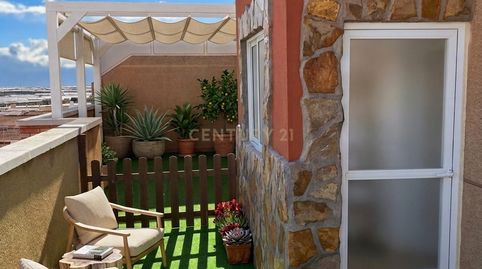 Foto 2 de Apartamento en venta en Ejido Sur, El Ejido