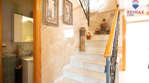 Foto 4 de Casa o xalet en venda a  Iglesia, 1, Zújar, Granada