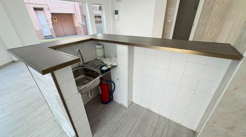 Foto 5 von Geschaftsraum zur Miete in Carrer Calvari, 16, Alcarràs, Lleida