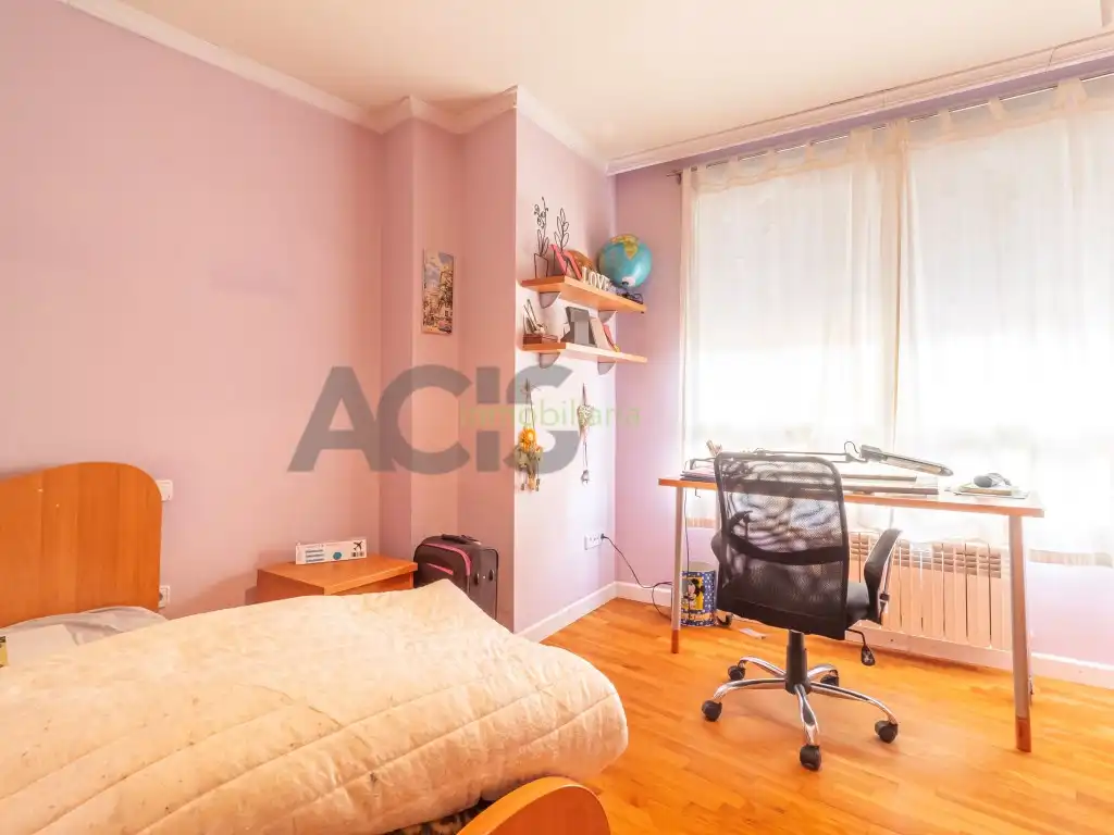 House for sale in Carlet, imagen 21