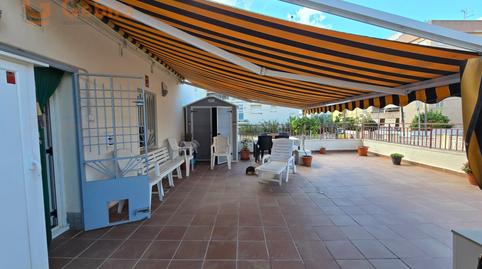 Photo 2 of Flat for sale in Segur de Calafell, Tarragona