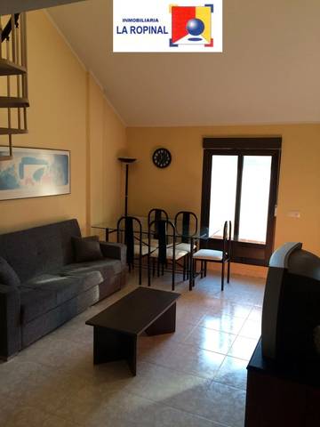 Dúplex en Alquiler en CAMINO ALTO DE VILLARES en Villamayor