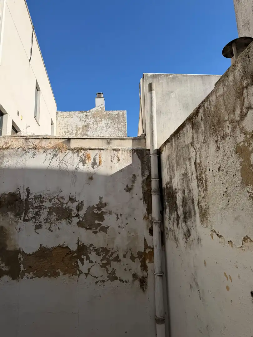 Wohnung mit Aufzug zum Verkauf in Casco Antiguo, imagen 17