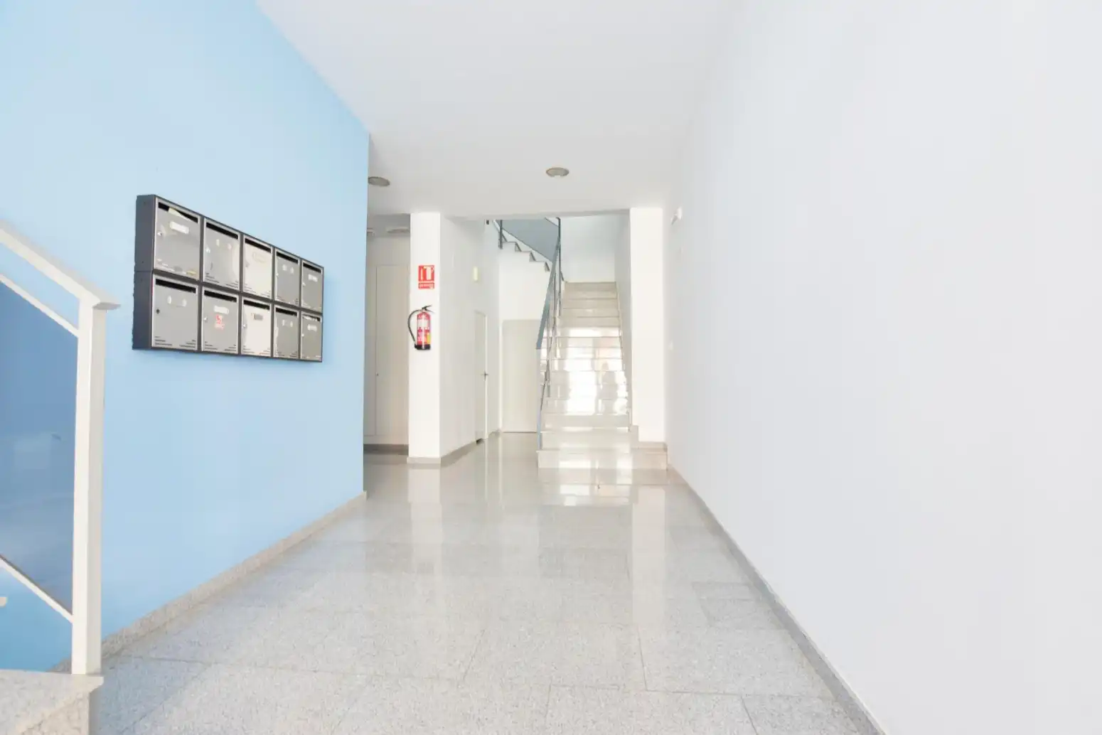 Flat for sale in Rafelbuñol / Rafelbunyol  with Heating, Furnished and Balcony