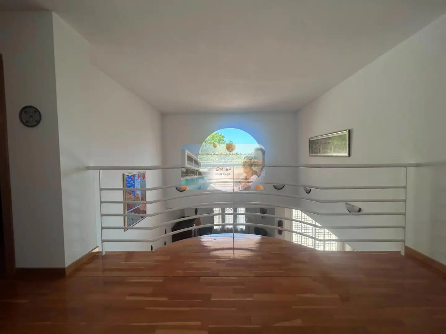 Detached house with terrace for sale in DE LA MORERA, imagen 73
