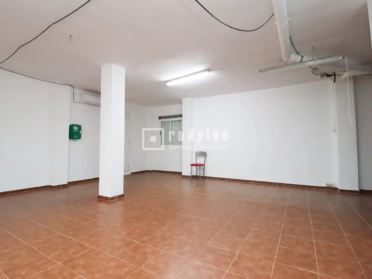 Haus zur Miete in de l'Arpa, imagen 42