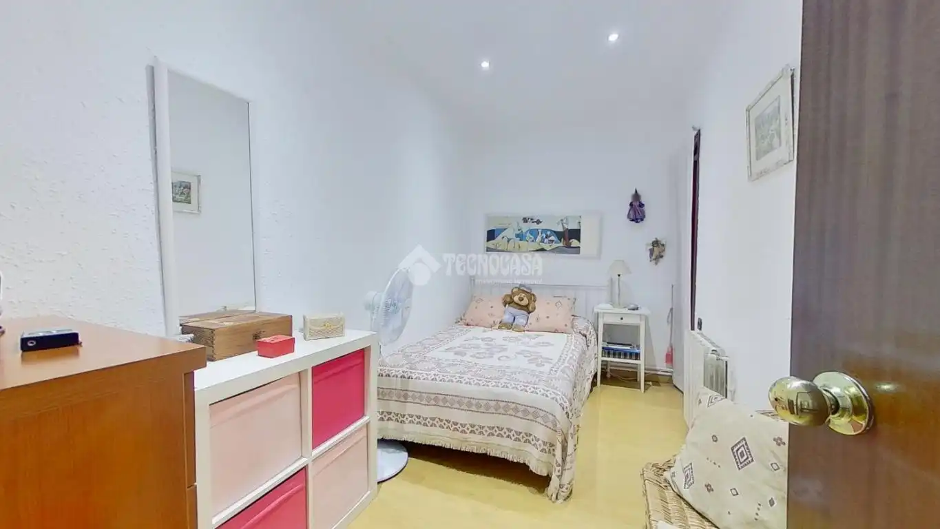 Casa aparellada en venda a Creu Alta - Puiggener, imagen 6