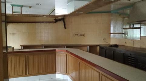 Foto 2 von Geschaftsraum zum Verkauf in Vilagarcía, Vilagarcía de Arousa