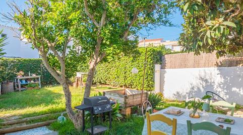 Photo 3 of House or chalet for sale in Pasaje Soller, Dalt Sant Joan - Plaça Eivissa, Illes Balears