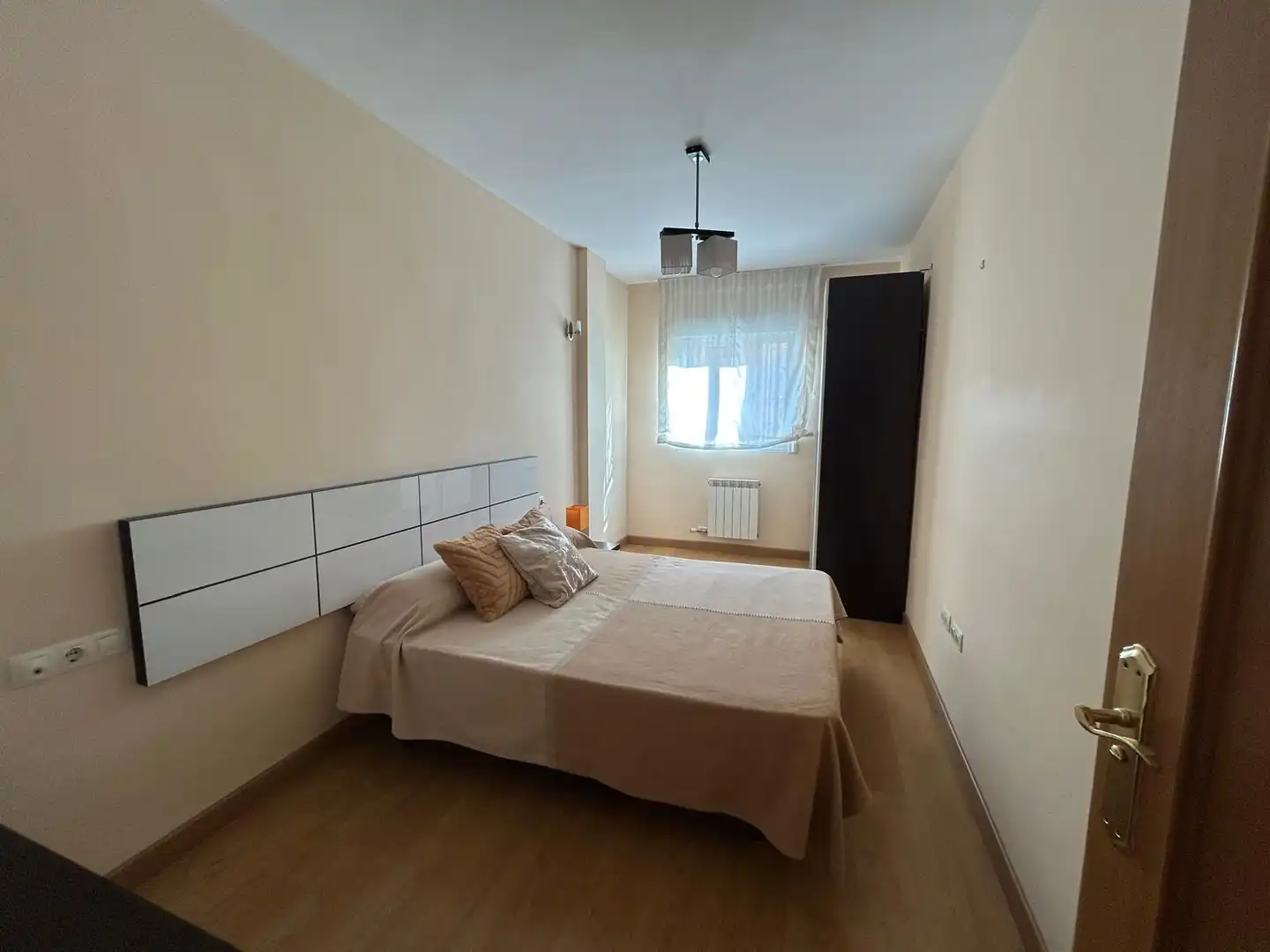 Flat with terrace for sale in Atarfe, imagen 7