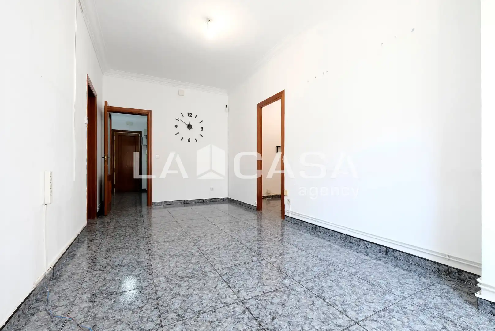 Flat for sale in Barcelona  with Heating and Terrace