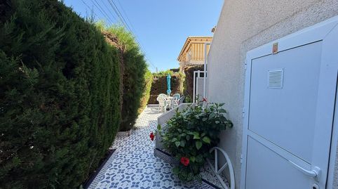 Foto 5 de Casa o xalet en venda a Barcas las, 9, Los Balcones - Los Altos, Torrevieja