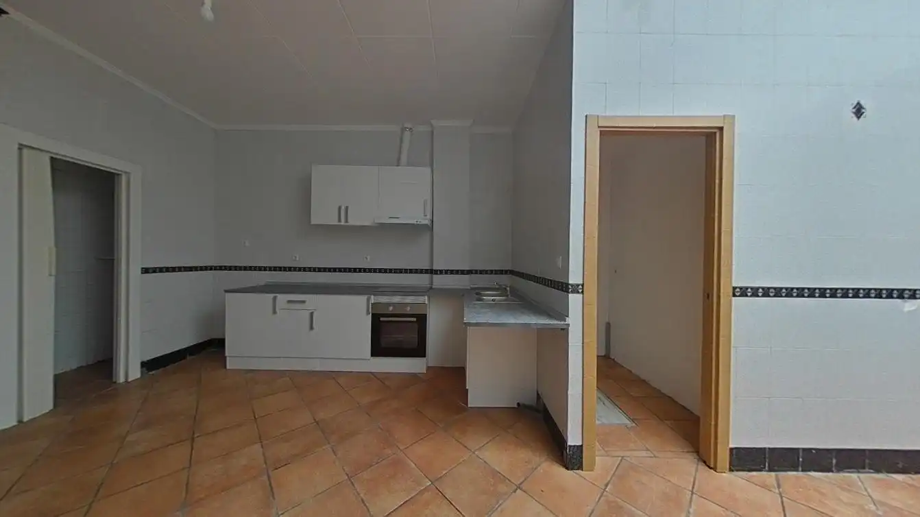 Villa zum Verkauf in C/ Unió, imagen 20